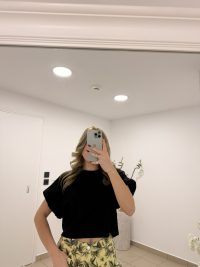 Kapree Pants - Image 3