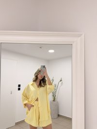 Joleen Set - Image 4
