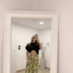 Kapree Pants