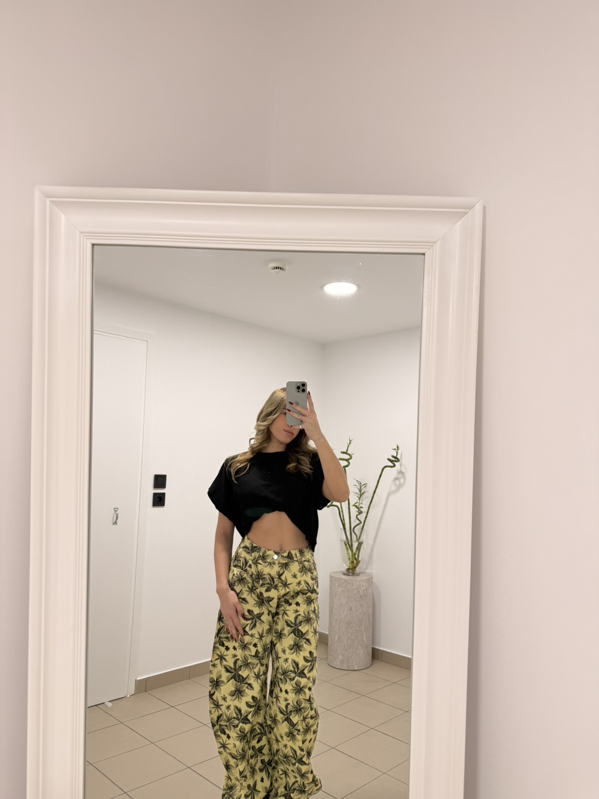 viber_image_2026-02-20_14-49-03-959 Kapree Pants - Image 1