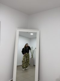 Esha Jacket - Image 4