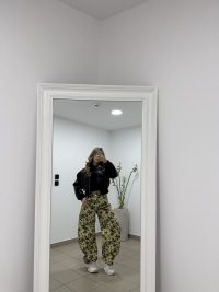 Esha Jacket - Image 3