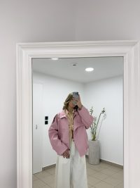 Glory Jacket - Image 2