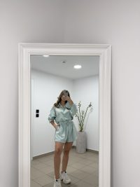 Joleen Set - Image 3