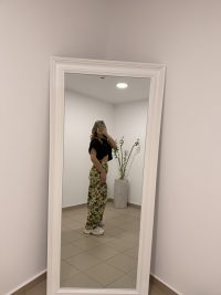 Kapree Pants - Image 2