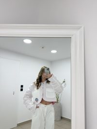 Amata Jacket - Image 4