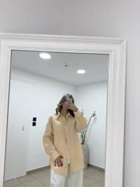 Dayna Shirt - Image 2
