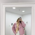 Glory Jacket