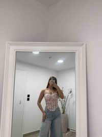 Dee Top - Image 2
