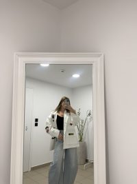 Amira Jacket - Image 2