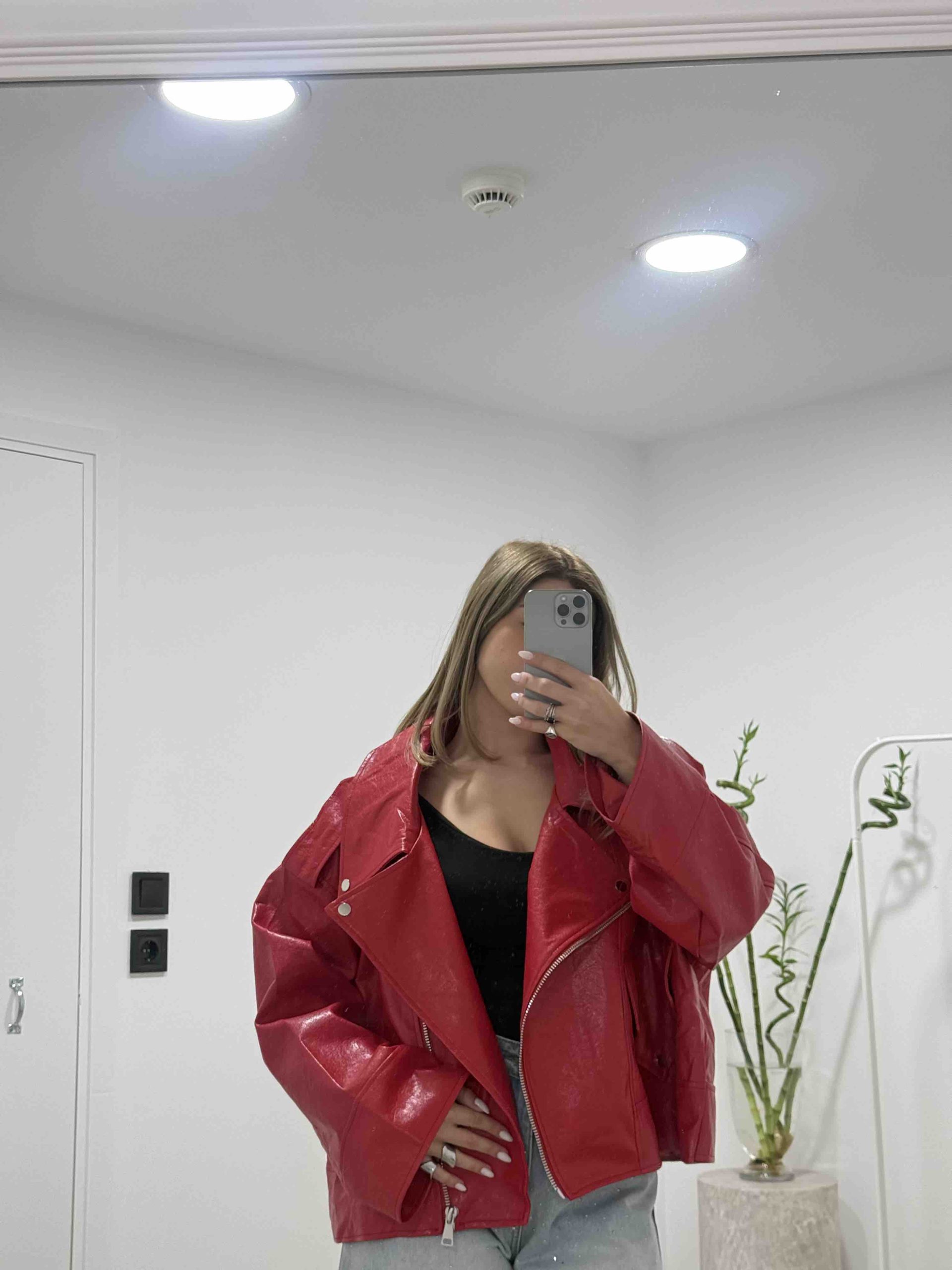 viber_image_2026-03-05_16-52-56-143 Faridat Jacket - Image 1
