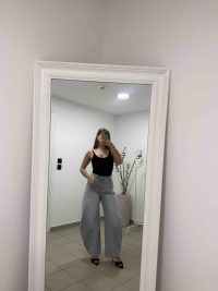 Glocy Pants - Image 2