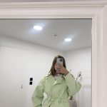 Etan Jacket