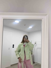 Etan Jacket - Image 2