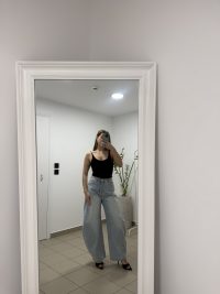 Glocy Pants - Image 3