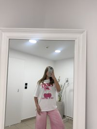 Crino T-Shirt - Image 2