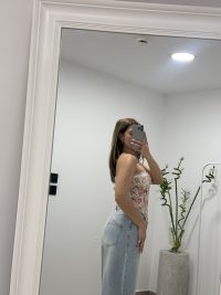 Dee Top - Image 4