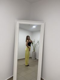 Glocy Pants - Image 6