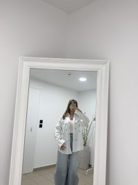 Love Shirt - Image 3