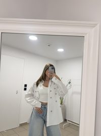 Love Shirt - Image 2
