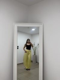 Rona Top - Image 2
