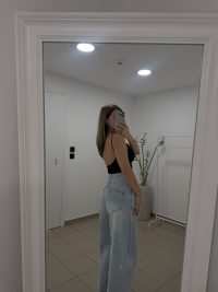 Glocy Pants - Image 4