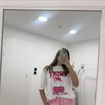 Crino T-Shirt