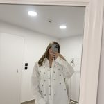 Love Shirt