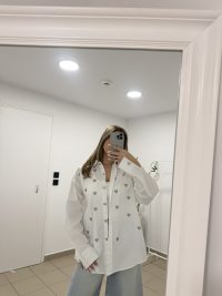 Love Shirt