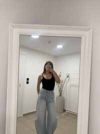 Glocy Pants - Image 5