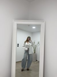 Love Shirt - Image 4