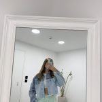 Alessia Jacket