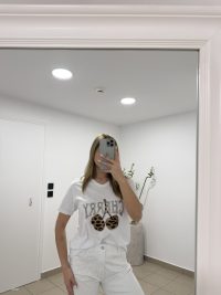 Gemma T-Shirt