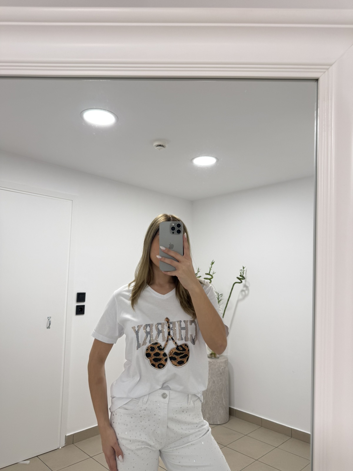 viber_image_2026-03-09_13-35-58-109 Gemma T-Shirt - Image 1