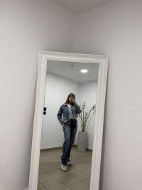 Ezia Jacket - Image 2