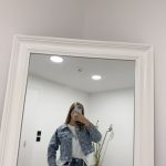 Ezia Jacket