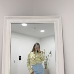 Lorri Pants