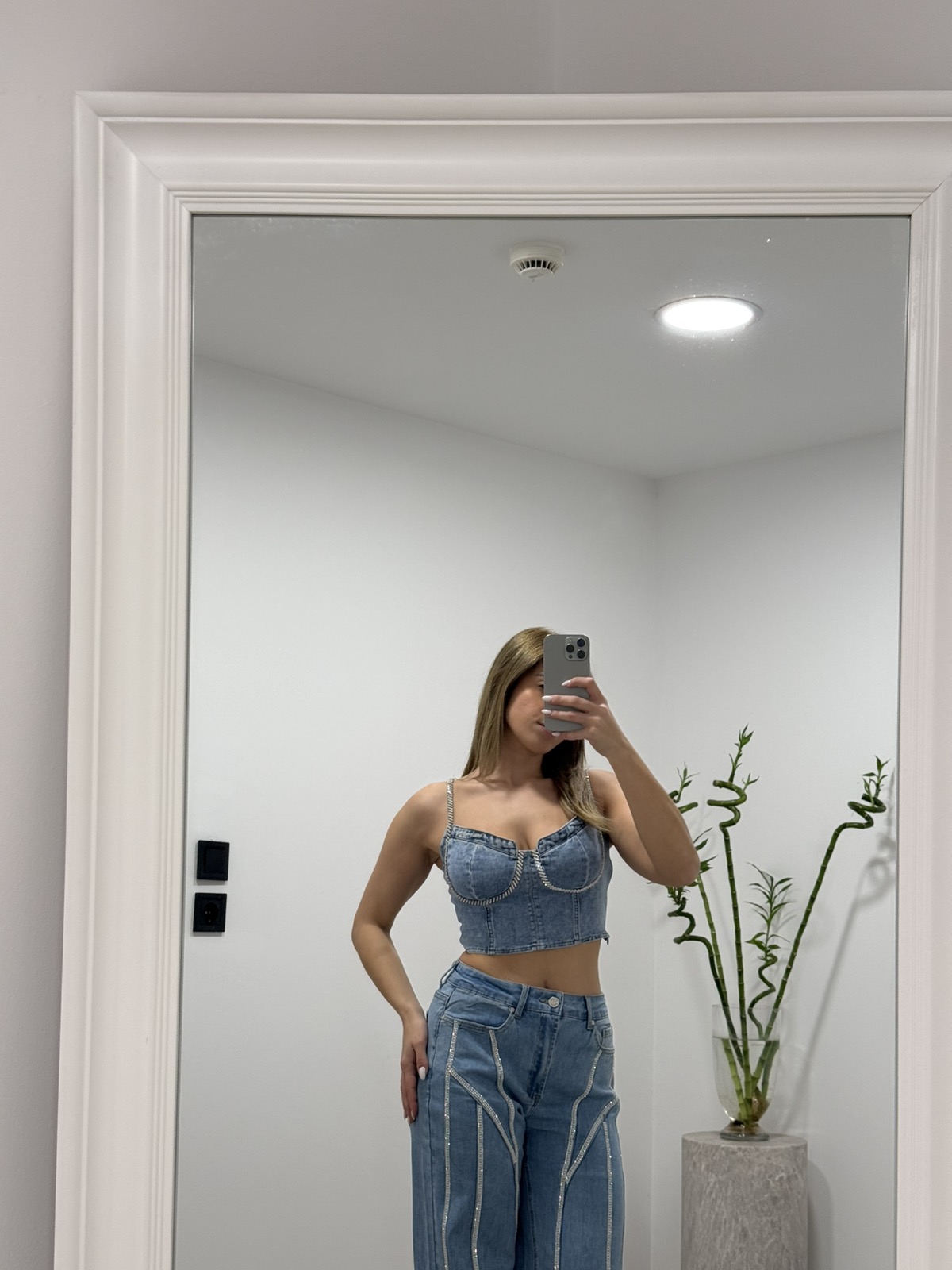 viber_image_2026-03-09_13-36-49-678 Berta Pants - Image 1