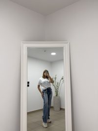 Cenza Pants - Image 2
