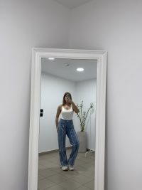 Rona Top - Image 6