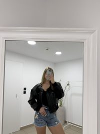 Marta Shorts - Image 2