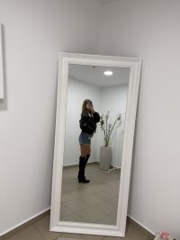 Marta Shorts - Image 4