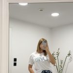 Cenza Pants
