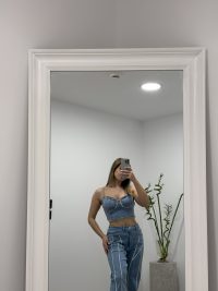 Berta Pants - Image 2