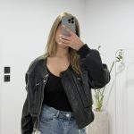 Marta Shorts