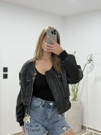 Marta Shorts