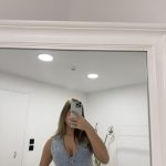 Valda Vest