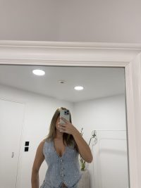 Valda Shorts - Image 2