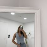 Valda Shorts