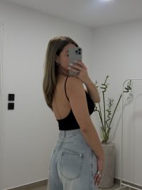 Rona Top - Image 4